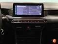 MG MG3 3 1.5 Standard Gris - thumbnail 25