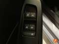 MG MG3 3 1.5 Standard Gris - thumbnail 17