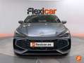 MG MG3 3 1.5 Standard Gris - thumbnail 2