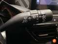 MG MG3 3 1.5 Standard Gris - thumbnail 22