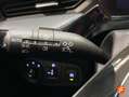 MG MG3 3 1.5 Standard Gris - thumbnail 21