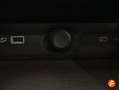 MG MG3 3 1.5 Standard Gris - thumbnail 31