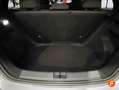 MG MG3 3 1.5 Standard Gris - thumbnail 10