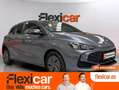 MG MG3 3 1.5 Standard Gris - thumbnail 1