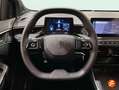 MG MG3 3 1.5 Standard Gris - thumbnail 18