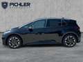 Volkswagen ID.3 Pure 125 kW Business Schwarz - thumbnail 3
