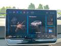 Volkswagen ID.3 Pure 125 kW Business Schwarz - thumbnail 11