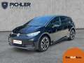 Volkswagen ID.3 Pure 125 kW Business Schwarz - thumbnail 1