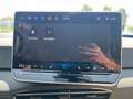 Volkswagen ID.3 Pure 125 kW Business Schwarz - thumbnail 14
