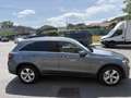 Mercedes-Benz GLC 250 d 4Matic 9G-TRONIC - thumbnail 3
