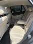 Mercedes-Benz GLC 250 d 4Matic 9G-TRONIC - thumbnail 9