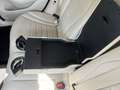 Mercedes-Benz GLC 250 d 4Matic 9G-TRONIC - thumbnail 15