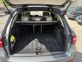 Mercedes-Benz GLC 250 d 4Matic 9G-TRONIC - thumbnail 10