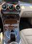 Mercedes-Benz GLC 250 d 4Matic 9G-TRONIC - thumbnail 14