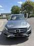 Mercedes-Benz GLC 250 d 4Matic 9G-TRONIC - thumbnail 1