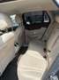 Mercedes-Benz GLC 250 d 4Matic 9G-TRONIC - thumbnail 6