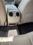 Mercedes-Benz GLC 250 d 4Matic 9G-TRONIC - thumbnail 7