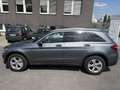 Mercedes-Benz GLC 250 d 4Matic 9G-TRONIC - thumbnail 2