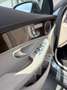 Mercedes-Benz GLC 250 d 4Matic 9G-TRONIC - thumbnail 12