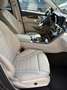 Mercedes-Benz GLC 250 d 4Matic 9G-TRONIC - thumbnail 13