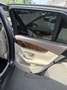 Mercedes-Benz GLC 250 d 4Matic 9G-TRONIC - thumbnail 5