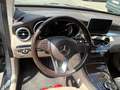 Mercedes-Benz GLC 250 d 4Matic 9G-TRONIC - thumbnail 11