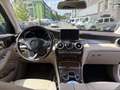 Mercedes-Benz GLC 250 d 4Matic 9G-TRONIC - thumbnail 8