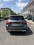 Mercedes-Benz GLC 250 d 4Matic 9G-TRONIC - thumbnail 4