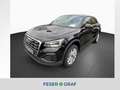 Audi Q2 Klima Komfortpaket RFK Smartphone Interface Negro - thumbnail 1