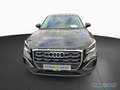 Audi Q2 Klima Komfortpaket RFK Smartphone Interface Negro - thumbnail 2