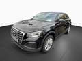 Audi Q2 Klima Komfortpaket RFK Smartphone Interface Negro - thumbnail 16