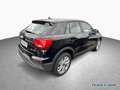Audi Q2 Klima Komfortpaket RFK Smartphone Interface Negro - thumbnail 7