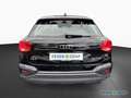 Audi Q2 Klima Komfortpaket RFK Smartphone Interface Negro - thumbnail 6