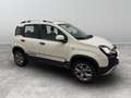 Fiat Panda 4x4 0.9 TwinAir Turbo Cross Beige - thumbnail 7