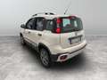 Fiat Panda 4x4 0.9 TwinAir Turbo Cross Beige - thumbnail 3