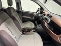 Fiat Panda 4x4 0.9 TwinAir Turbo Cross Beige - thumbnail 15