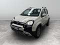 Fiat Panda 4x4 0.9 TwinAir Turbo Cross Beige - thumbnail 5