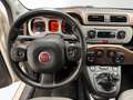 Fiat Panda 4x4 0.9 TwinAir Turbo Cross Beige - thumbnail 18