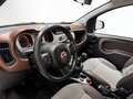 Fiat Panda 4x4 0.9 TwinAir Turbo Cross Beige - thumbnail 16