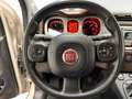 Fiat Panda 4x4 0.9 TwinAir Turbo Cross Beige - thumbnail 11