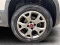 Fiat Panda 4x4 0.9 TwinAir Turbo Cross Beige - thumbnail 4