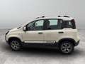 Fiat Panda 4x4 0.9 TwinAir Turbo Cross Beige - thumbnail 8