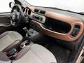 Fiat Panda 4x4 0.9 TwinAir Turbo Cross Beige - thumbnail 14