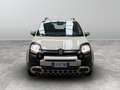 Fiat Panda 4x4 0.9 TwinAir Turbo Cross Beige - thumbnail 2
