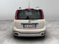 Fiat Panda 4x4 0.9 TwinAir Turbo Cross Beige - thumbnail 10