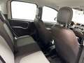 Fiat Panda 4x4 0.9 TwinAir Turbo Cross Beige - thumbnail 13