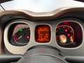 Fiat Panda 4x4 0.9 TwinAir Turbo Cross Beige - thumbnail 6