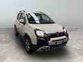 Fiat Panda 4x4 0.9 TwinAir Turbo Cross Beige - thumbnail 1