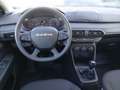 Dacia Sandero SANDERO Stepway Essential TCe 90 Weiß - thumbnail 6