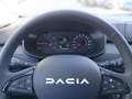 Dacia Sandero SANDERO Stepway Essential TCe 90 Weiß - thumbnail 7